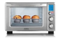 Sunbeam BT7100 22L Quick Start Oven