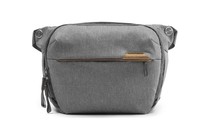 Peak Design Camera Sling 6l v2 - Ash
