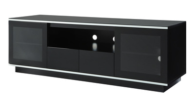 Titan1800 blk