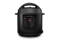 Russell Hobbs 11-in-1 Digital Multicooker
