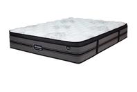 Beautyrest Worldclass Milano Firm King Mattress