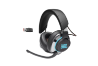 JBL Quantum 810 Wireless Over Ear Gaming Headset
