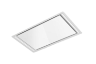 Award Advance Series 95cm Ceiling Cassette with Remote Motor