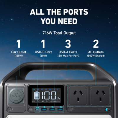 A1751c11   anker 535 powerhouse %28512wh%29 %284%29