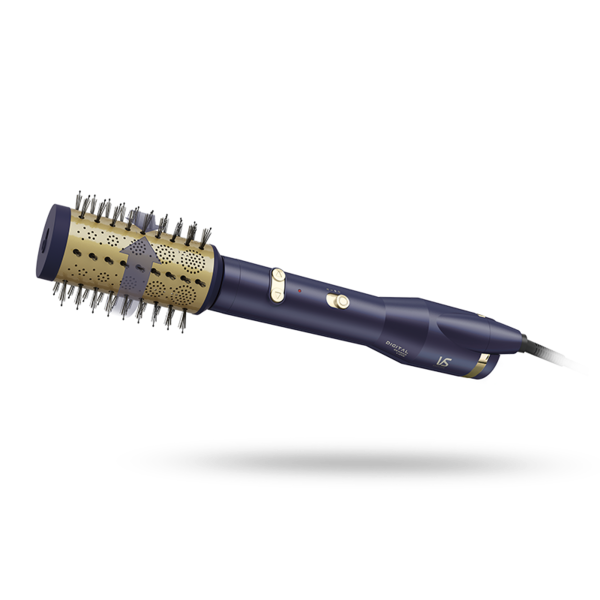 Vsha501a   vs sassoon digital sensor luxe air styler 2