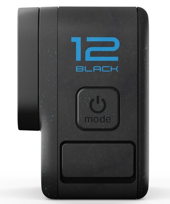 Chdhx 121 rw   go pro hero 12 black %286%29