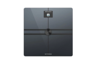 Withings Body Comp Scale Black