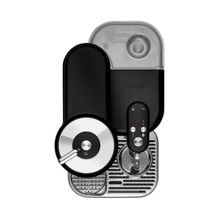 Bve850btr   breville nespresso the vertuo creatista   black truffle 5