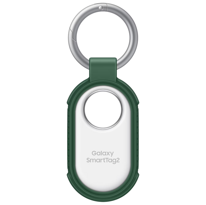 Ef rt560tgegww   samsung galaxy smarttag2 rugged case green