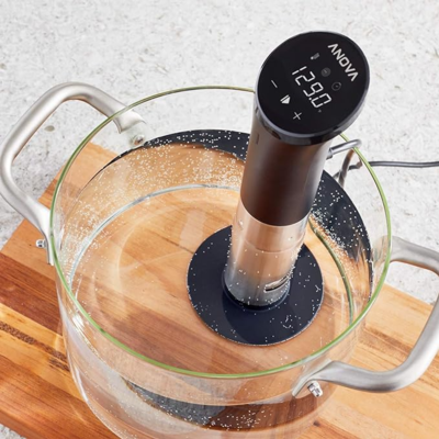 An500 anchor   anova precision cooker base 3