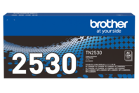 Brother TN2530 Black Toner