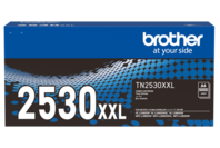 Brother TN2530XXL Black Toner