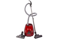 Sebo K1 Pet Vacuum Cleaner