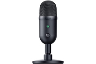 Razer Seiren V2 X USB Microphone for Streamers