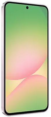 Sm a566blitxnz   samsung galaxy a56 5g pink %283%29