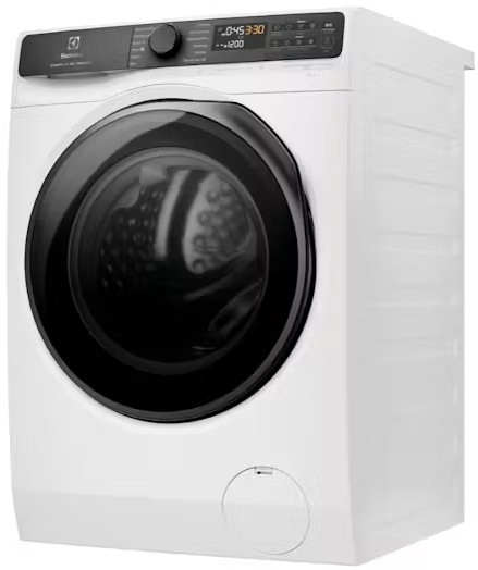 Eww1243r7wc   electrolux 12kg ultimatecare 700 front load washing machine with 8kg dryer white %282%29
