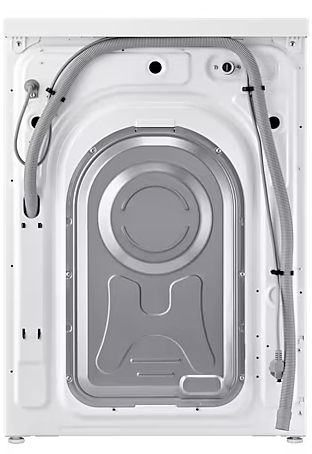 Ww90dg5u34ae   samsung 9kg smart front load washer with steam wash cycle %284%29