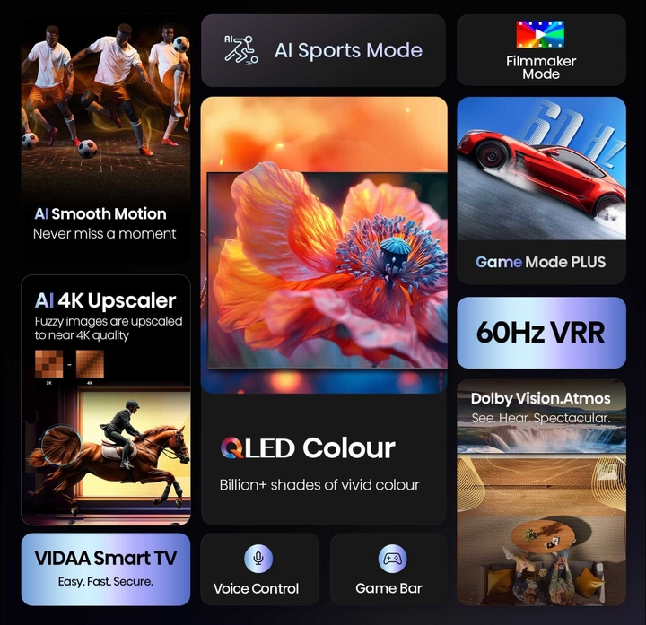 75q6qnz   hisense 75 q6qnz 4k qled 4k smart tv %283%29