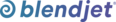 BlendJet