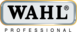 Wahl